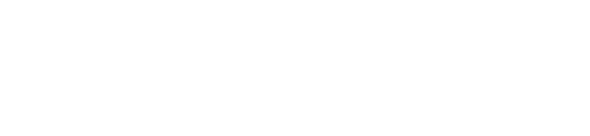 网站攻击防护软件